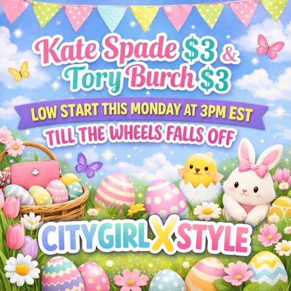 Tops - New! Women's Rights Short Sleeve T-Shirt Size Med